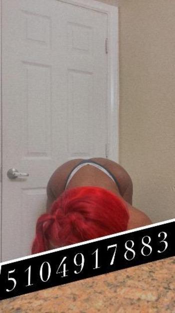5104917883, female escort, Stockton
