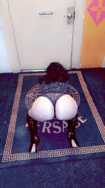 2093054189, female escort, Stockton