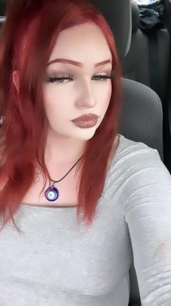 2092811308, female escort, Stockton