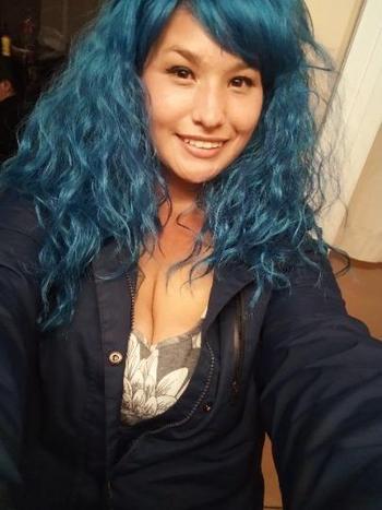 2097153916, female escort, Stockton