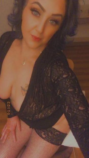 2099367234, female escort, Stockton
