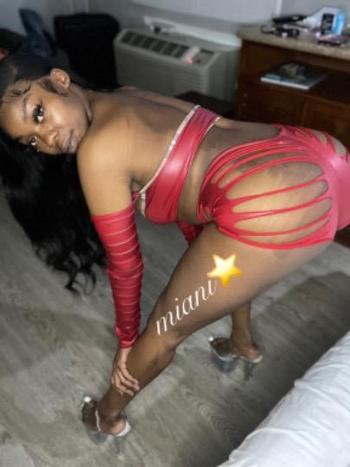 2092651349, female escort, Stockton