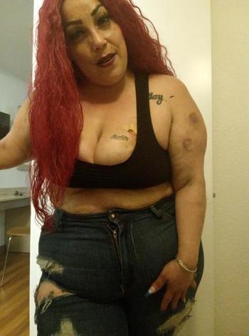 2093170387, female escort, Stockton