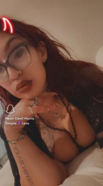 2096185981, female escort, Stockton