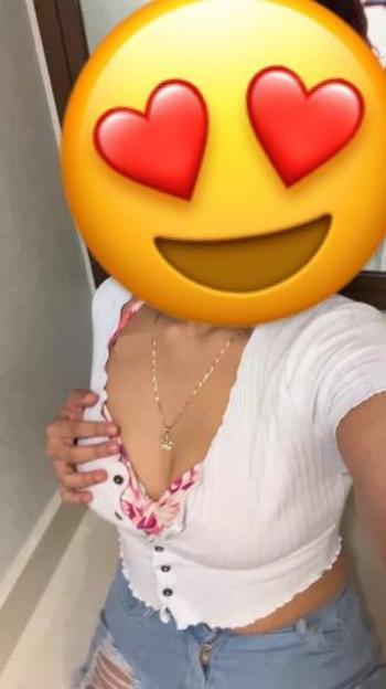 2095005022, female escort, Stockton