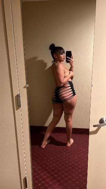 2096850257, female escort, Stockton