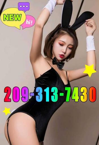 2093137430, female escort, Stockton