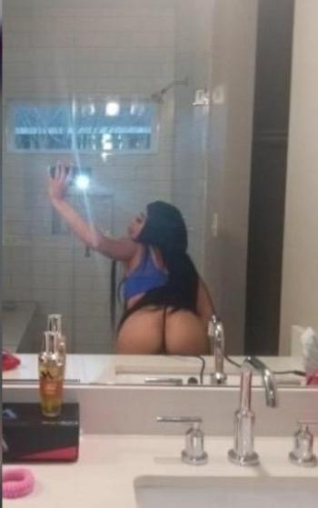 7028494342, female escort, Stockton