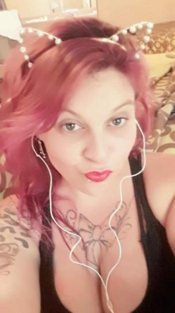 2096852587, female escort, Stockton