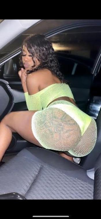 2093908753, female escort, Stockton