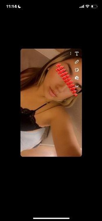 2092194575, female escort, Stockton