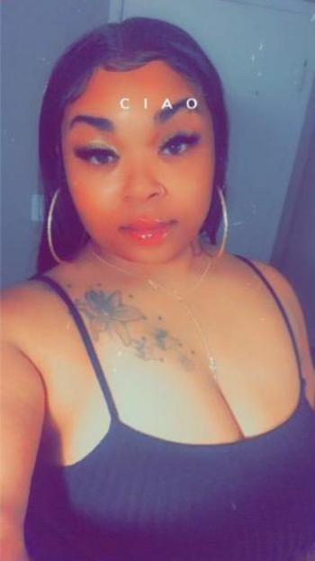2792085697, female escort, Stockton