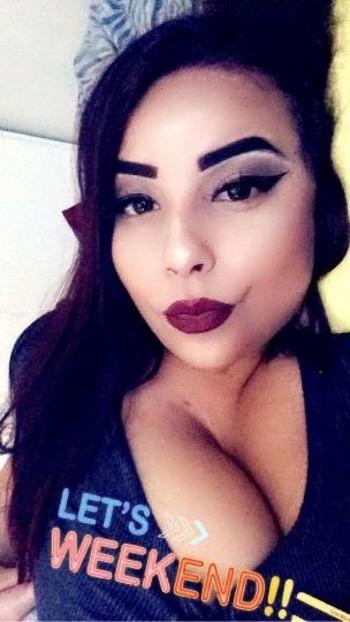 5592094271, female escort, Stockton