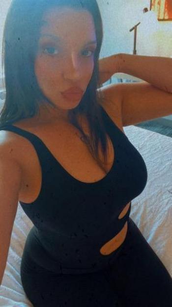 2028464457, female escort, Stockton