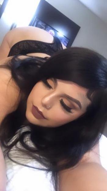 9165724463, female escort, Stockton