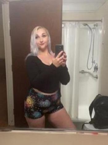 5105167630, female escort, Stockton