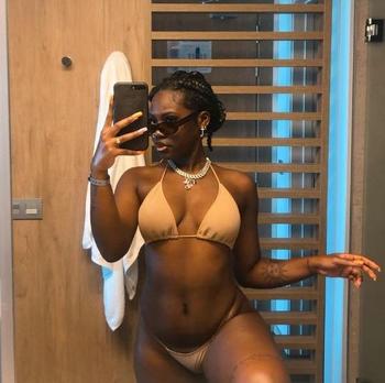 7256994915, female escort, Stockton