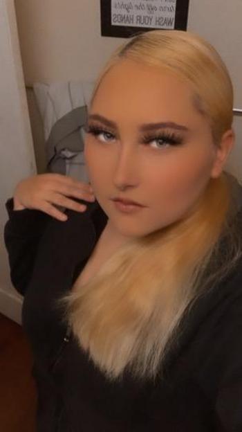 2094105681, female escort, Stockton