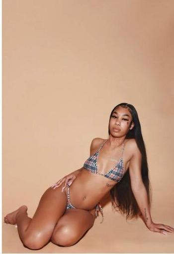 2095105759, female escort, Stockton