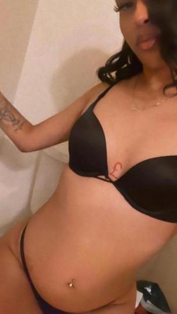 2094428607, female escort, Stockton