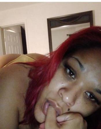 2099101574, female escort, Stockton