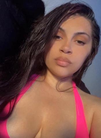 2094053371, female escort, Stockton