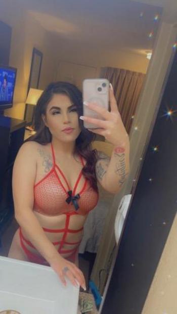 9252727570, female escort, Stockton