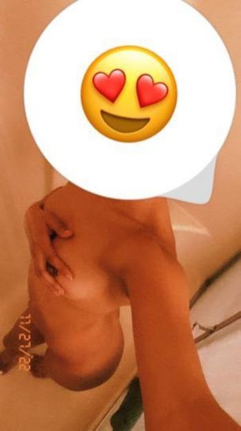 2096852369, female escort, Stockton