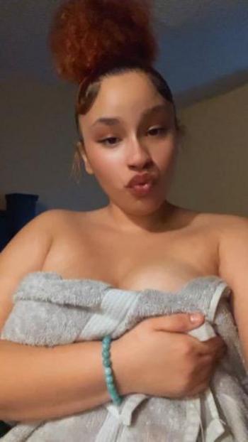 2095288837, female escort, Stockton