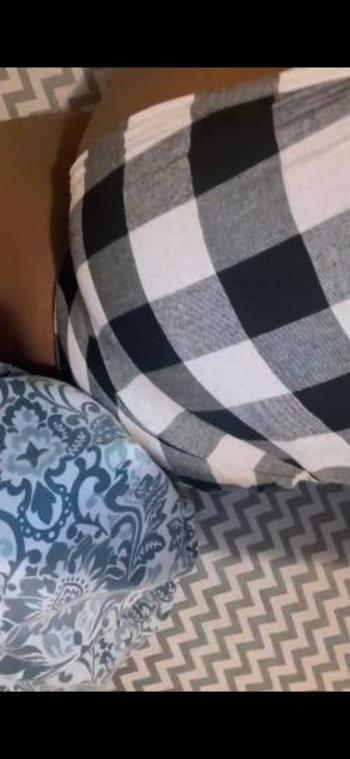 5109415274, female escort, Stockton