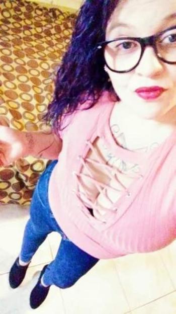 2096844958, female escort, Stockton