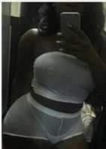 6692523785, female escort, Stockton