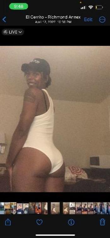 2093916032, female escort, Stockton