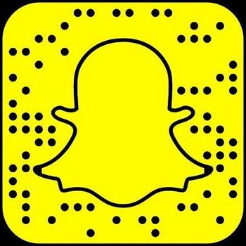2135973916, female escort, Stockton