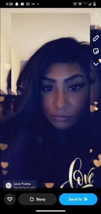 2096414273, female escort, Stockton