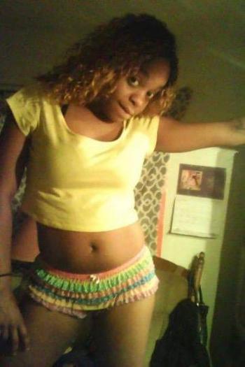 2096856613, female escort, Stockton