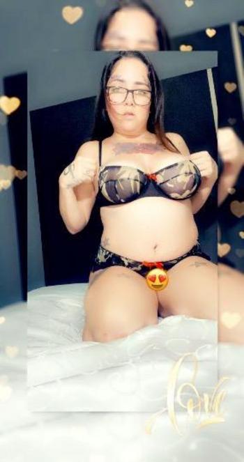 9168627784, female escort, Stockton