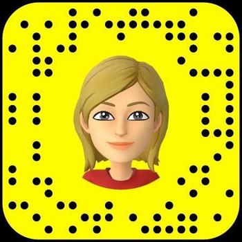 5107397186, female escort, Stockton