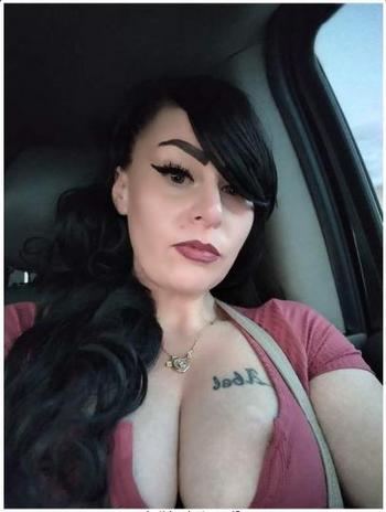 2093378463, female escort, Stockton