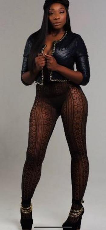 6282612506, female escort, Stockton