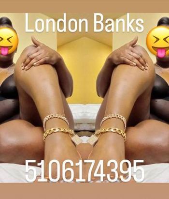 5106174395, female escort, Stockton