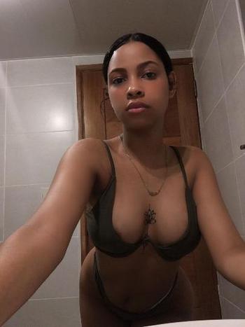 7072429842, female escort, Stockton