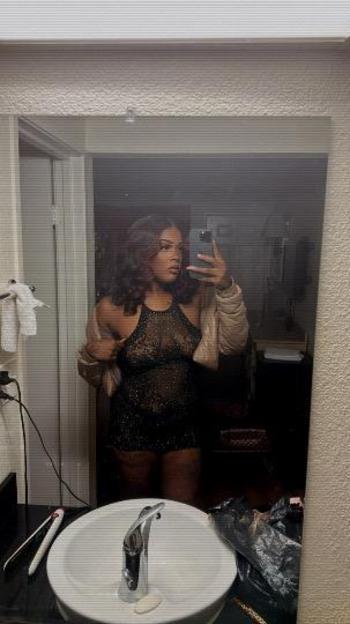 5107742451, female escort, Stockton