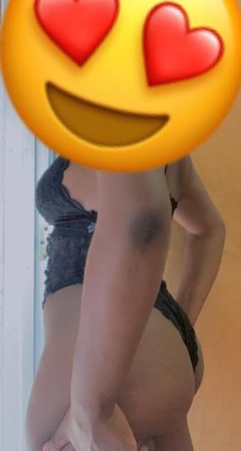 6618690487, female escort, Stockton