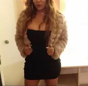 9169544243, female escort, Stockton