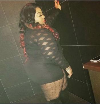 3863194223, female escort, Stockton