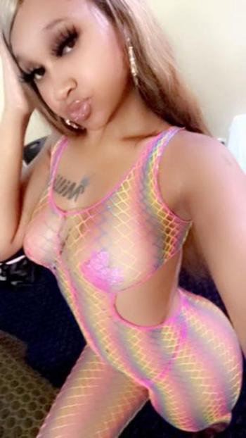5597042351, female escort, Stockton