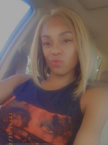 2093024451, female escort, Stockton