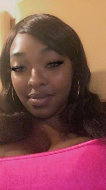 5103093583, female escort, Stockton