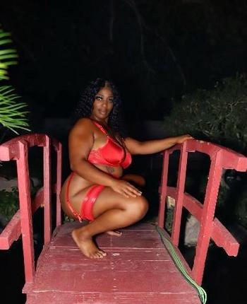 2094719778, female escort, Stockton